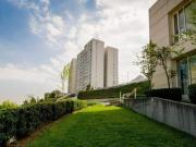 Pent House en venta en Altavitta, Impecable