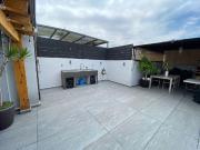 Pent House en Venta en Anaxágoras