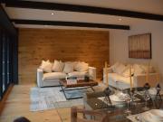 Pent House en Venta en Arquimides, Polanco IV Seccion...