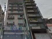Pent house En Venta En Av. Cuauhtémoc, Narvarte...