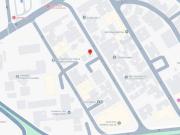 PENT HOUSE EN VENTA EN CALLE CREPUSCULO 47 INSURGENTES...