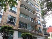 Pent House en venta en Ciudad de los Deportes