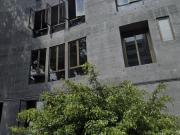 PENT HOUSE EN VENTA EN COL. DEL VALLE