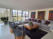 Pent House en Venta en Col Irrigación