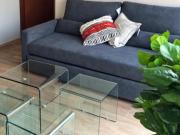 PENT HOUSE EN VENTA EN COL. TABACALERA