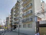 PENT HOUSE EN VENTA EN COLONIA ARTES GRAFICAS