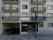 PENT HOUSE EN VENTA EN COLONIA ARTES GRAFICAS