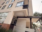 Pent House en Venta en Colonia Asturias