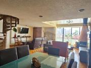 Pent house en Venta en Colonia Del Valle Centro Alcaldía...