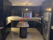 Pent House en Venta en Colonia Hipodromo. Tijuana B.C