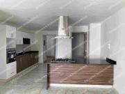 PENT HOUSE HERMOSO EN VENTA EN COLONIA LA PAZ  PUEBLA