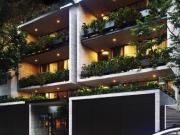 Pent house en Venta en Colonia Polanco Alcaldía Miguel...