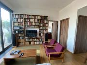 Pent House en Venta en Condesa