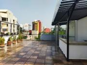 Pent House en venta en Condesa