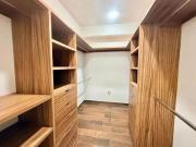 Pent House en Venta en Delicias Residencial. Tlaquepaque