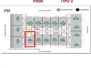 PENT HOUSE EN VENTA EN DOSDUENDES SAN PEDRO GARZA GARCIA