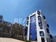 Pent House en Venta en Espíritu Santo, Jilotzingo