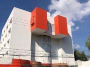 Pent House en Venta en Fuentes de Satélite