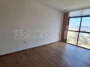 Pent house en venta en Grand Preserve Juriquilla con...