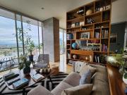 PENT HOUSE EN VENTA EN HIGH TOWERS, LOMAS DE ANGELOPOLIS II