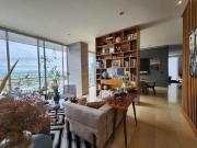 PENT HOUSE EN VENTA EN HIGH TOWERS, LOMAS DE ANGELOPOLIS II