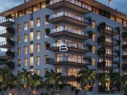 Pent House en Venta en Hodela, Canc?n