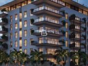 Pent House en Venta en Hodela, Cancún