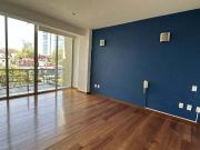 PENT HOUSE EN VENTA EN INSURGENTES SAN BORJA