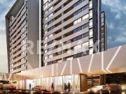 Pent House en venta en Interlomas, Huixquilucan