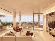 Pent house en venta en Ixtapa Zihuatanejo