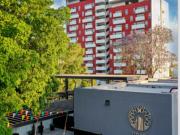 PENT HOUSE EN VENTA EN JARDINES DEL NILO