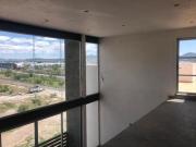 Pent House en Venta en Juriquilla Cumbres del Lago,...