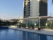 PENT HOUSE EN VENTA EN JURIQUILLA SANTA FE