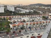 PENT HOUSE EN VENTA EN JURIQUILLA SANTA FE