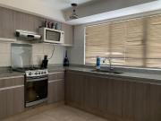 PENT HOUSE EN VENTA EN LA COL. ANÁHUAC