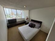 PENT HOUSE EN VENTA EN LA COLONIA AMERICANA