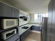 PENT HOUSE EN VENTA EN LA COLONIA AMERICANA