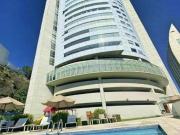 Pent House en venta en la colonia Hacienda de las Palmas...