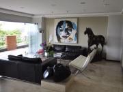 Pent House en Venta en La Lagunita, Caracas