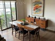 Pent House en venta en Las Águilas