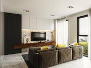 Pent house en venta en las Águilas