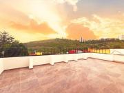 Pent House en Venta en Lomas Verdes, Naucalpan Remodelado