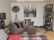 PENT HOUSE EN VENTA EN LOS OLIVOS INTERLOMAS PENT HOUSE EN VENTA EN LOS OLIVOS INTERLOMAS