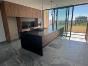 PENT HOUSE EN VENTA EN MAR EGEO, COUNTRY CLUB