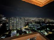 Pent House En Venta En Medellin Barrio El Poblado Se...