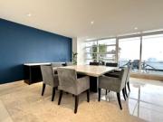 Pent House en venta en Mediterranea Resort and Living...