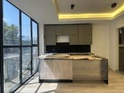 Pent House en venta en Narvarte poniente