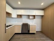 PENT HOUSE EN VENTA EN NARVARTE PONIENTE
