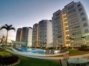 Pent House en venta en Paraíso Country Club a 10 minutos...