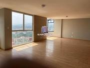 Pent house en venta en Pedregal del Lago